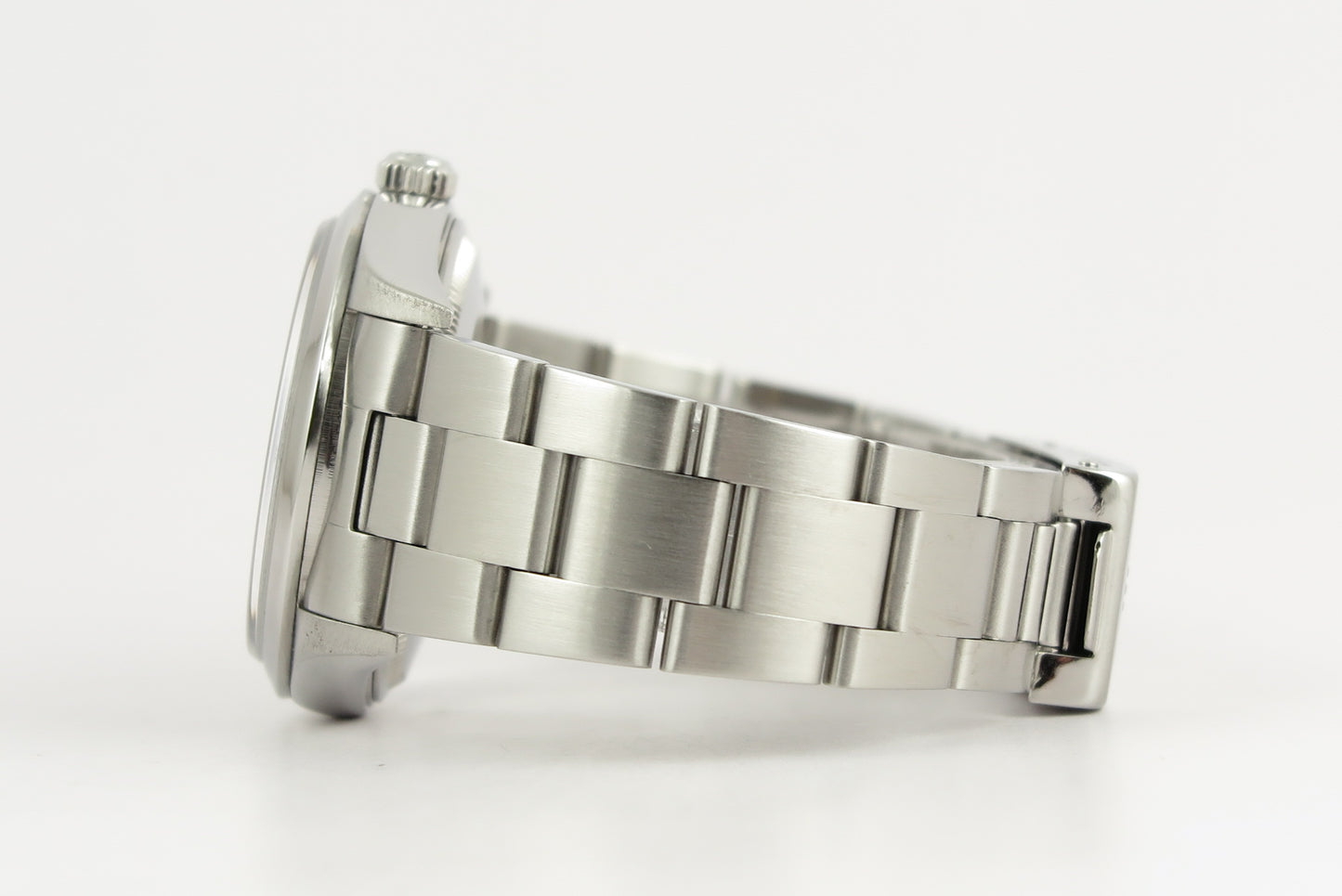 Rolex Air King