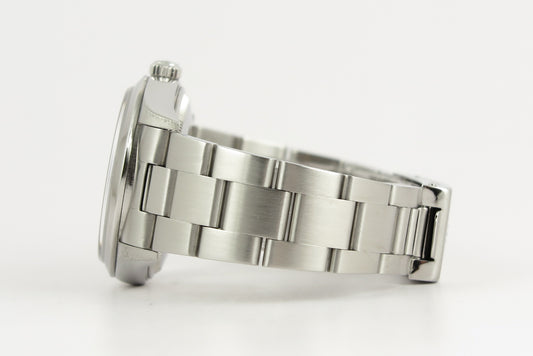 Rolex Air King
