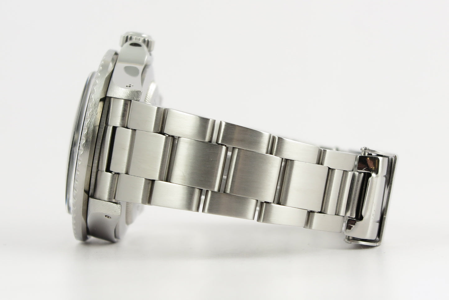 Rolex SeaDweller 1665