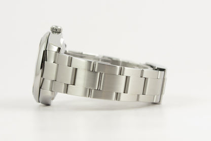 Rolex Oyster Perpetual 31