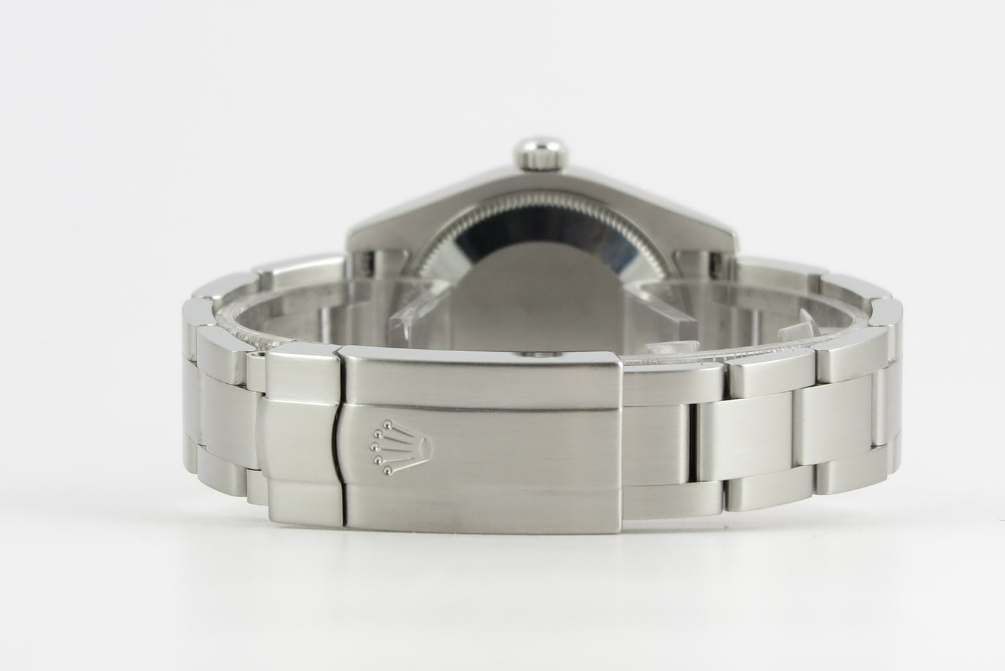 Rolex Oyster Perpetual 31