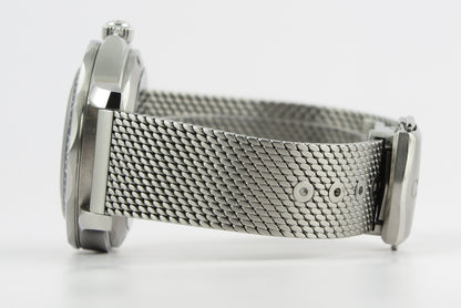 Omega Seamaster 300M JB