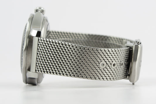 Omega Seamaster 300M JB