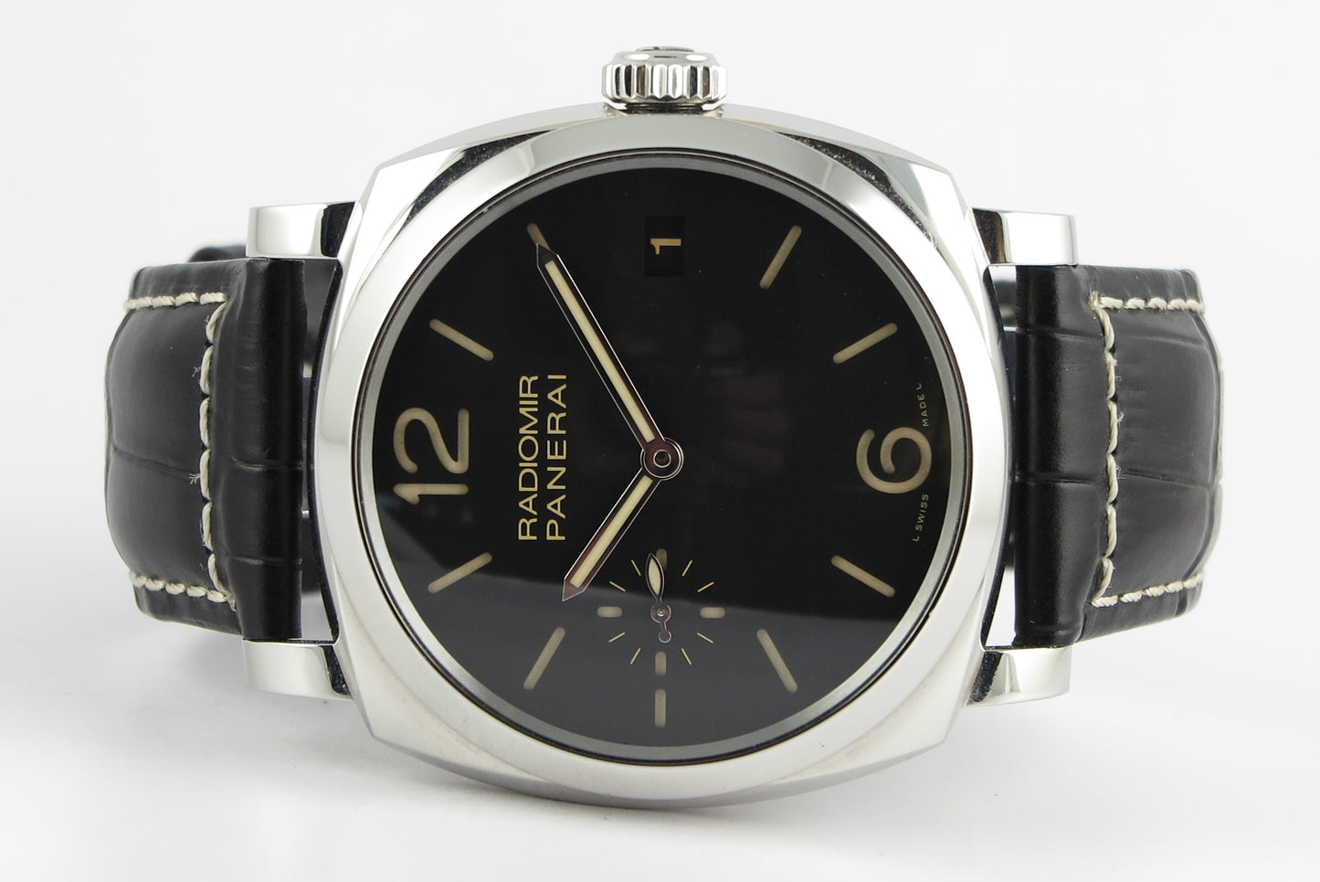 Panerai Radiomir
