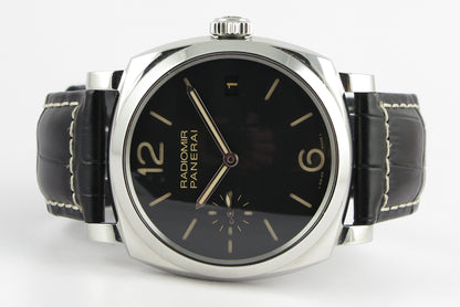 Panerai Radiomir