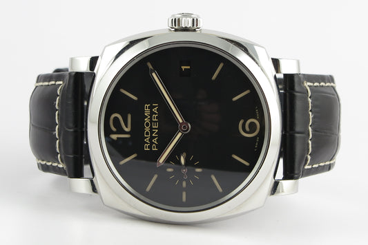 Panerai Radiomir