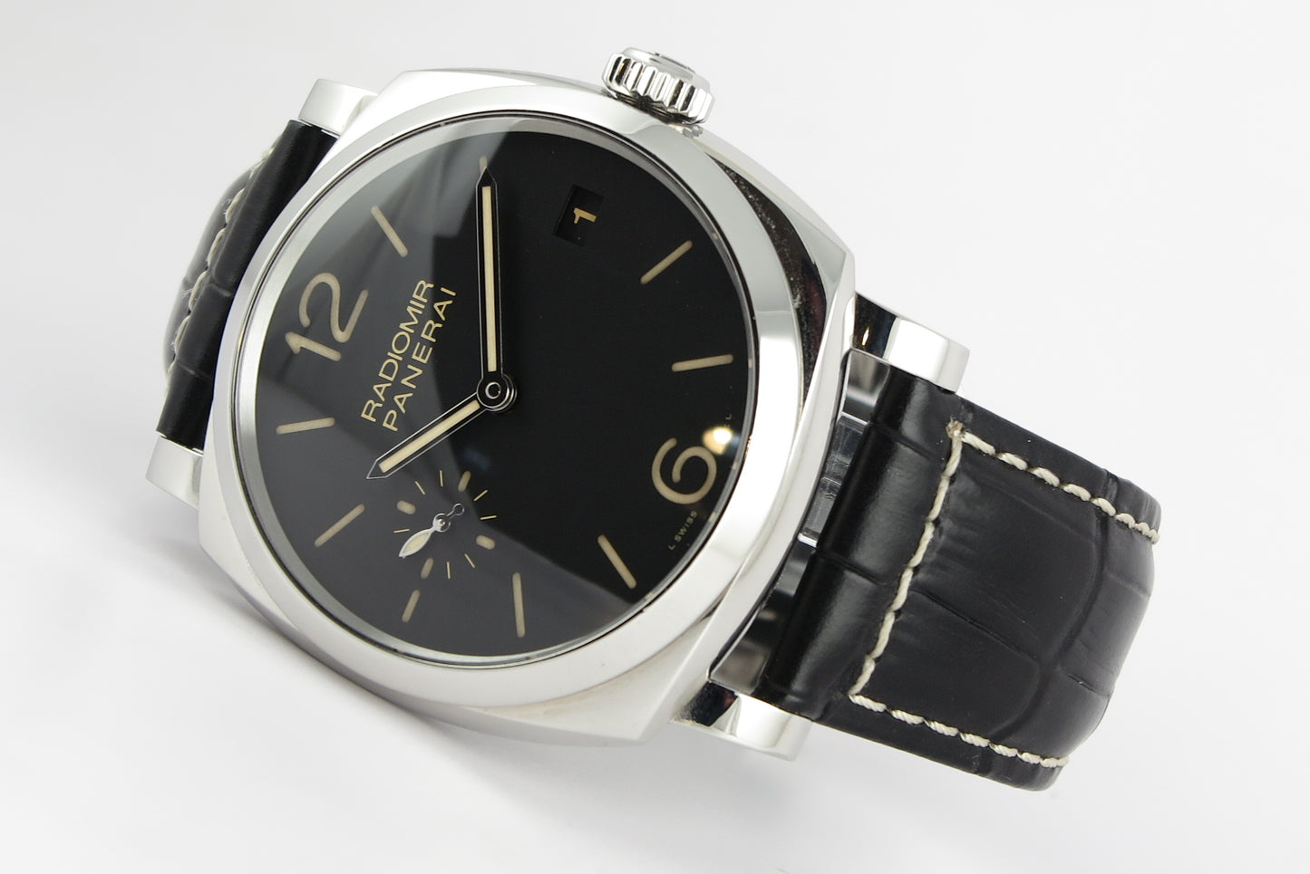 Panerai Radiomir