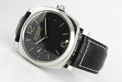 Panerai Radiomir