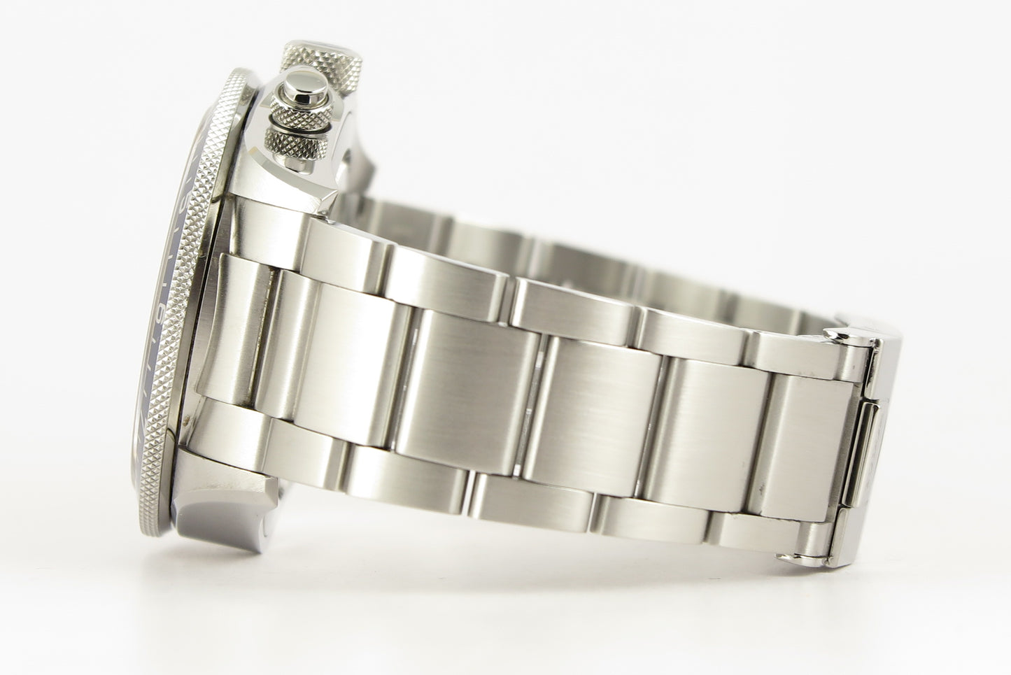 Tudor Heritage Chrono
