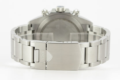 Tudor Heritage Chrono
