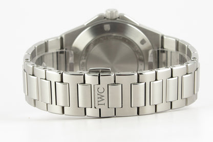 IWC Ingenieur 40