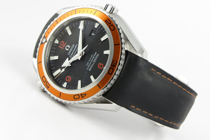 Omega Planet Ocean