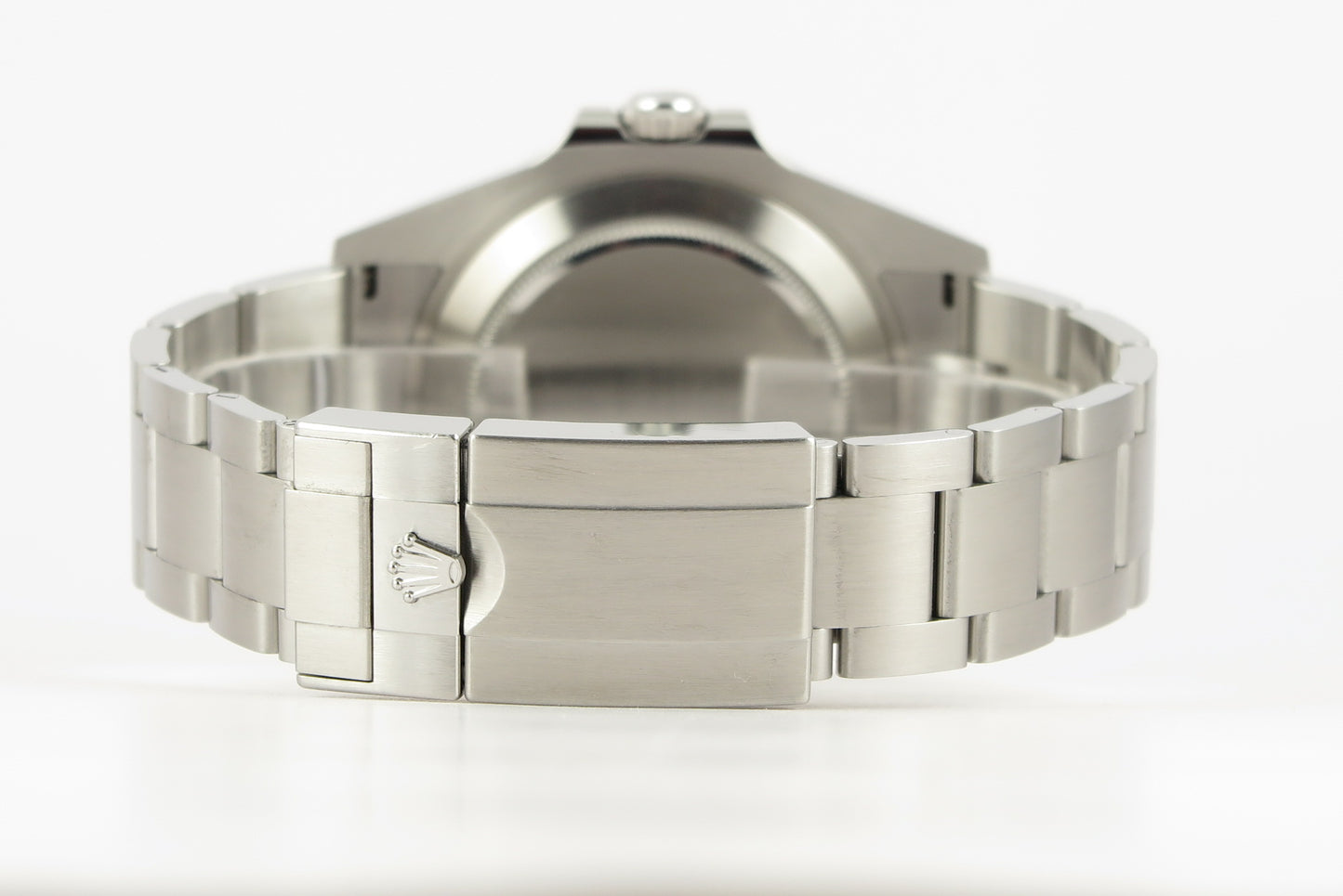 Rolex Explorer 42
