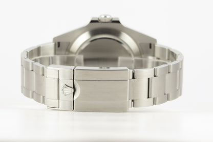 Rolex Explorer 42