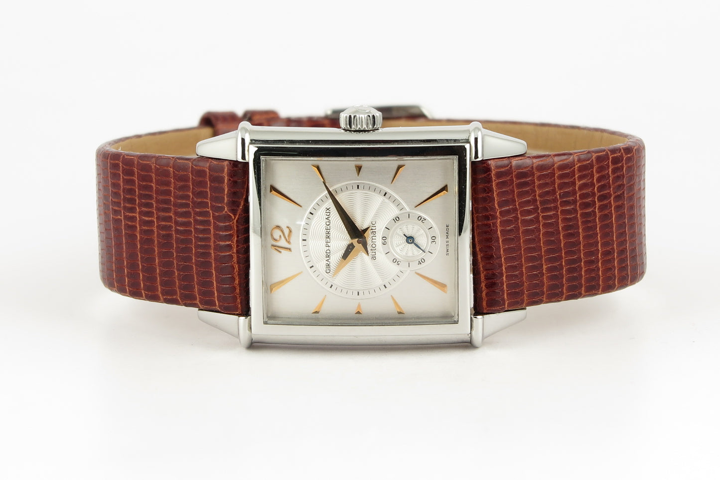 Girard-Perregaux