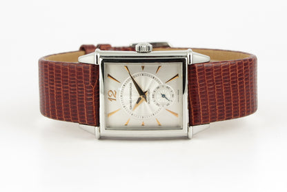 Girard-Perregaux