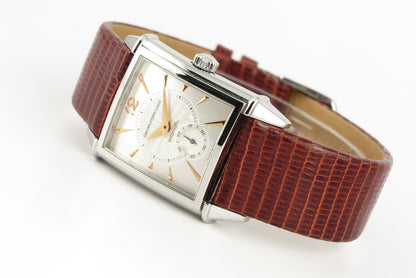 Girard-Perregaux