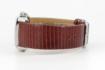 Girard-Perregaux