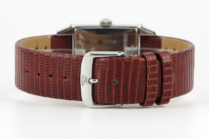 Girard-Perregaux