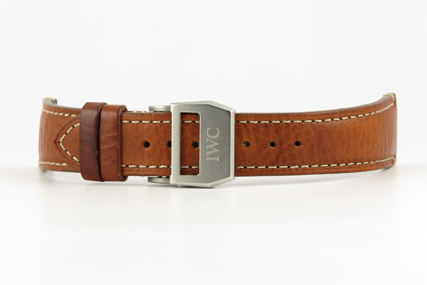 IWC Top Gun