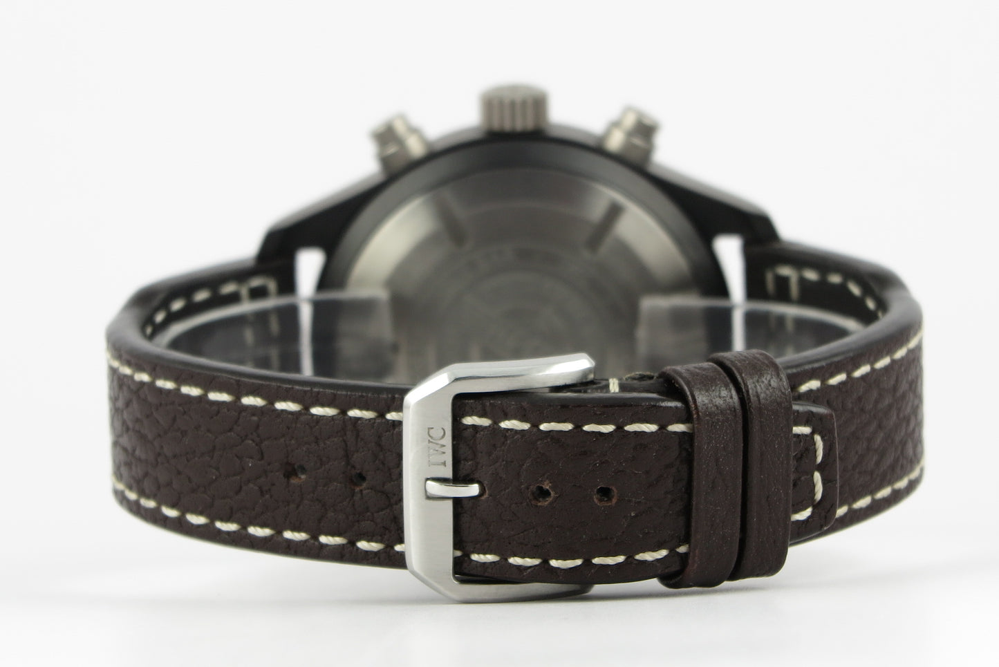 IWC Top Gun