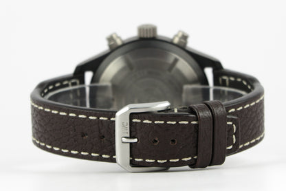 IWC Top Gun