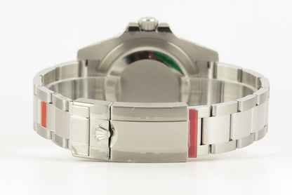 Rolex GMT-Master NOS