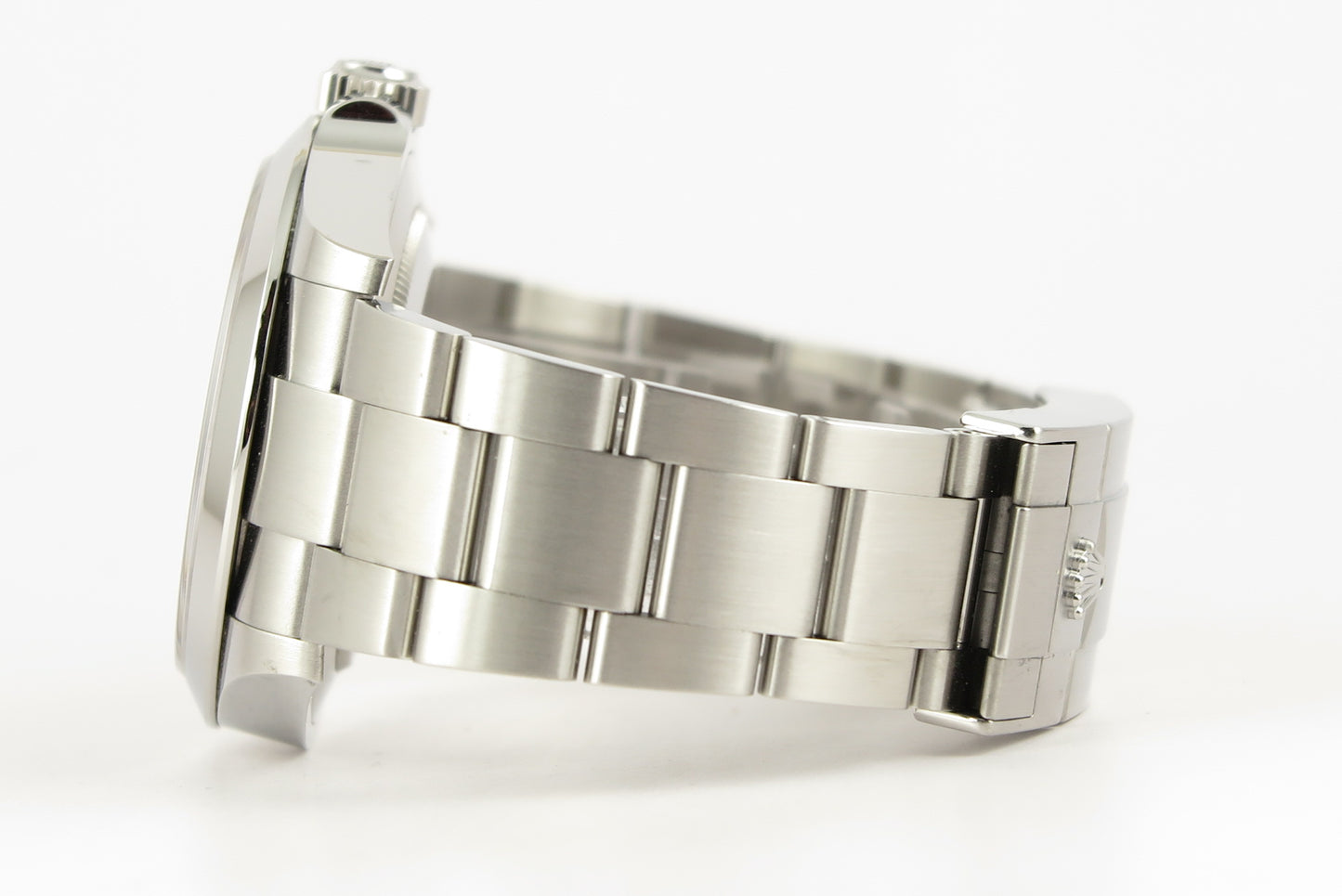 Rolex Air-King 2023