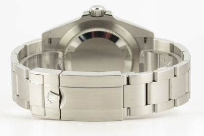 Rolex Air-King 2023