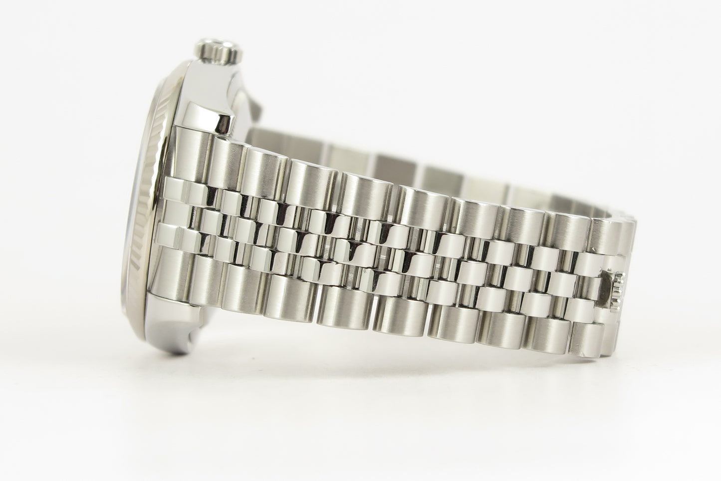 Rolex Datejust 36 mm