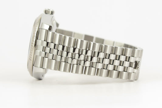 Rolex Datejust 36 mm