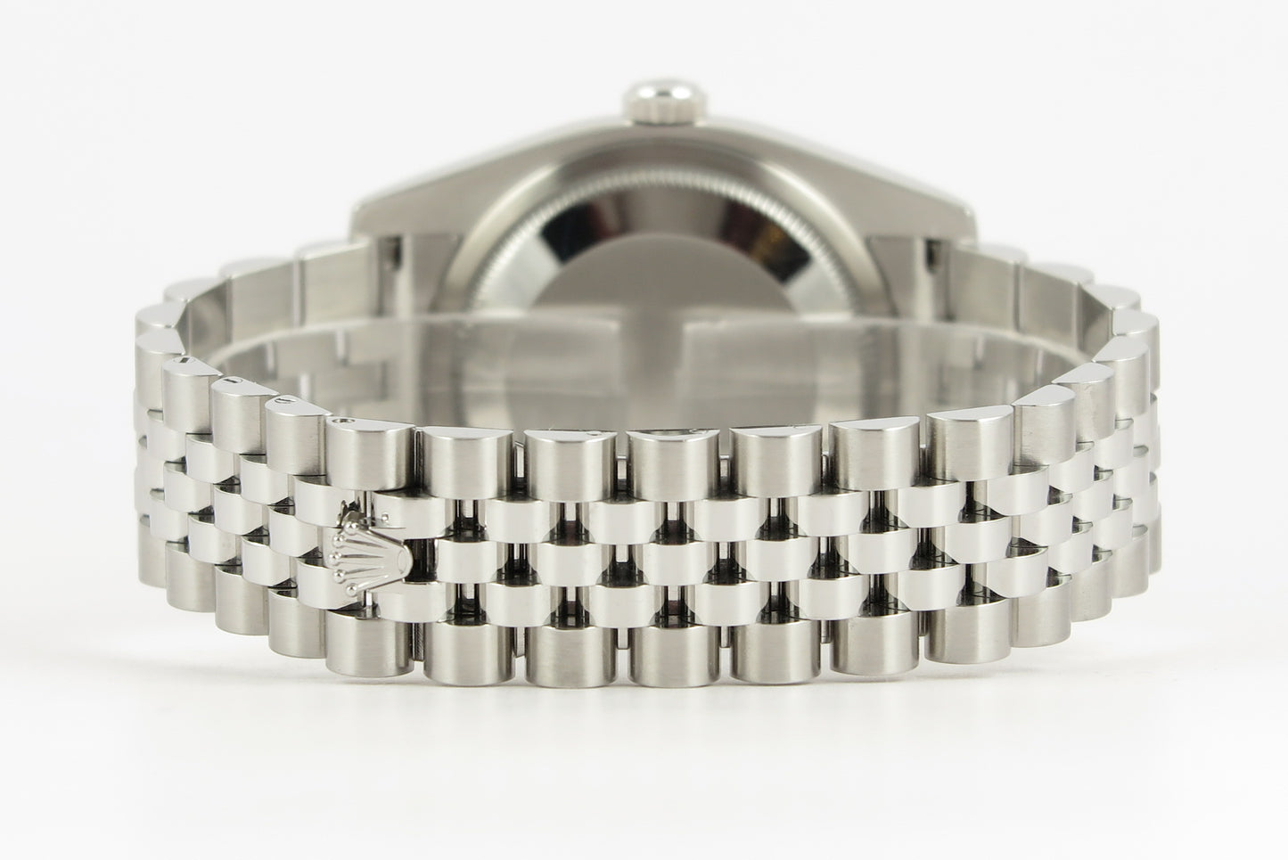Rolex Datejust 36 mm