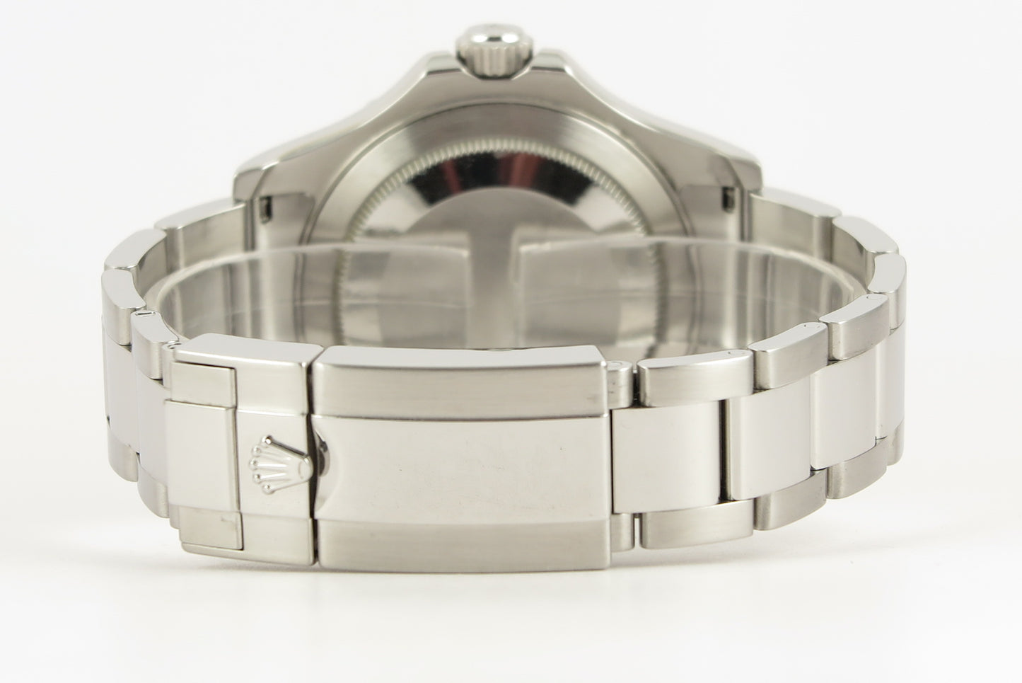 Rolex Yacht-Master