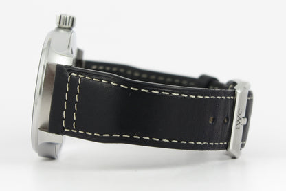 IWC Mark XX