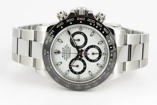 Rolex Daytona