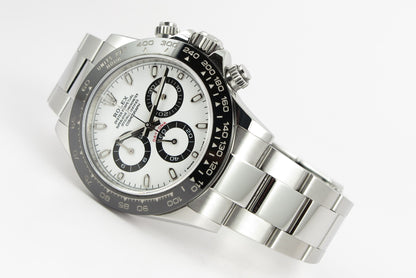 Rolex Daytona
