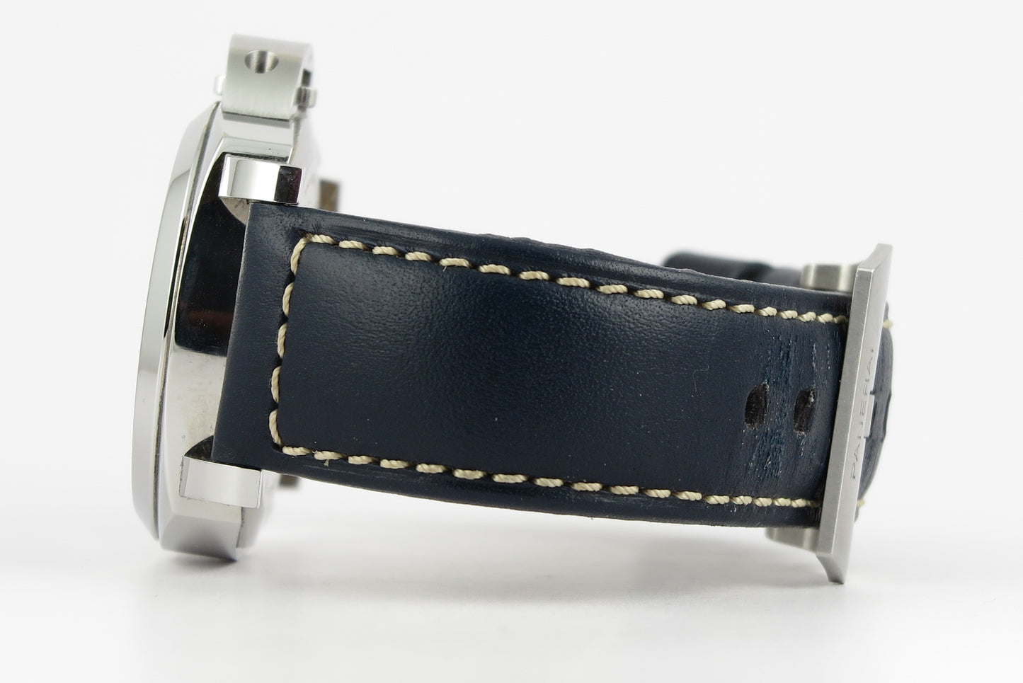 Panerai Luminova