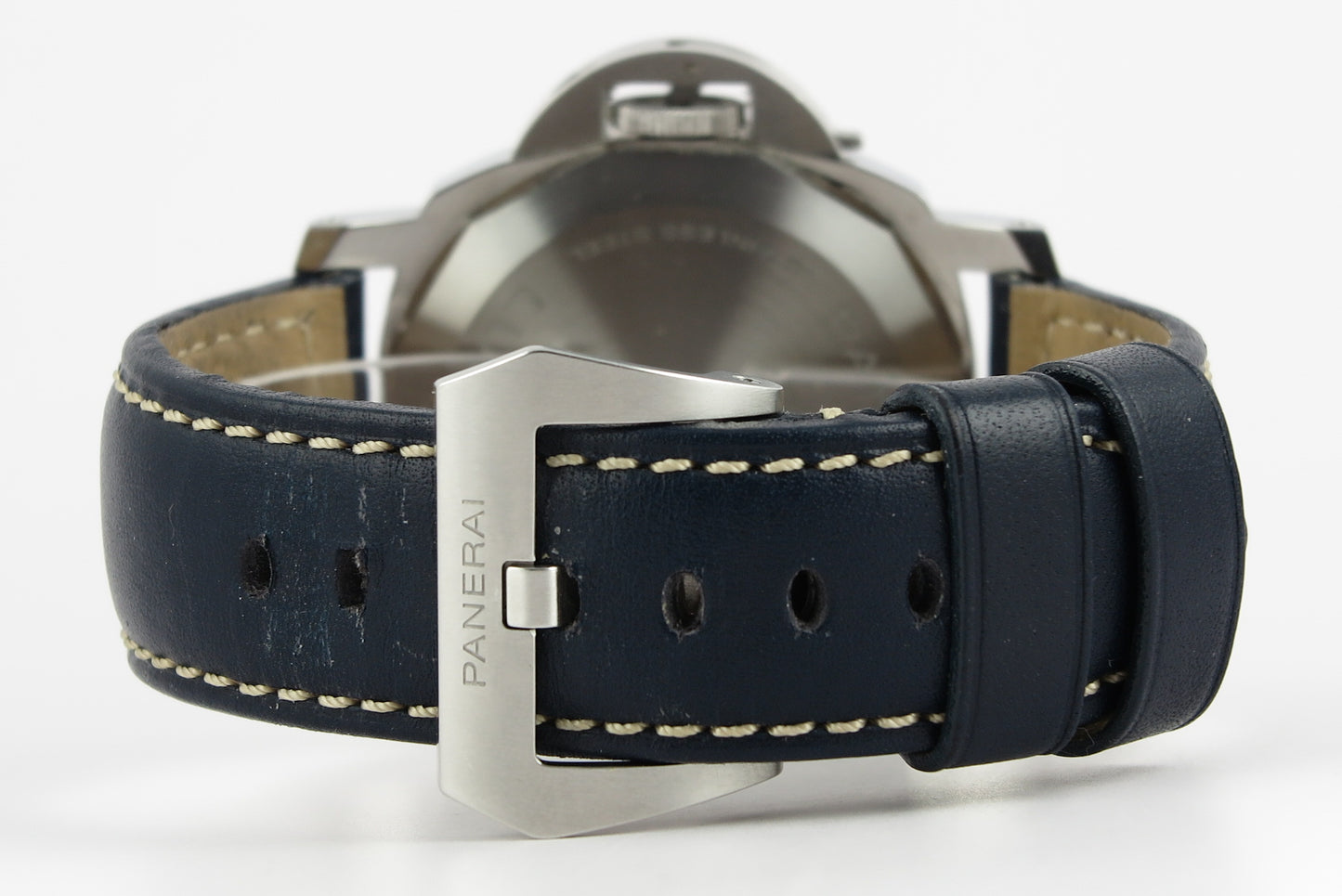 Panerai Luminova