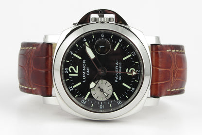Panerai Luminova