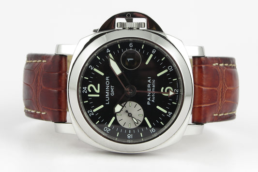 Panerai Luminova