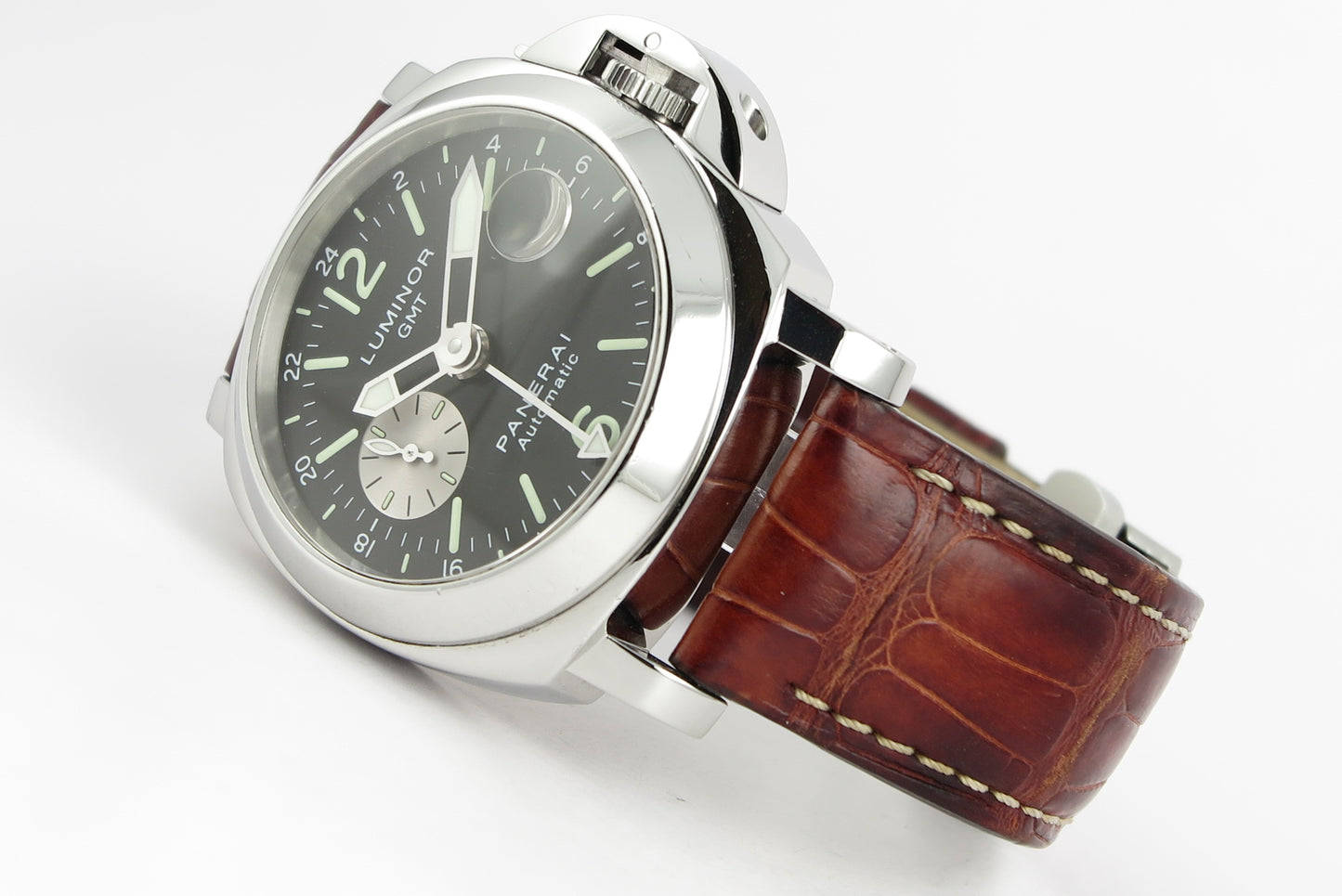Panerai Luminova