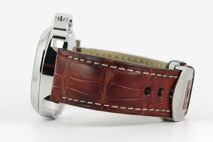 Panerai Luminova