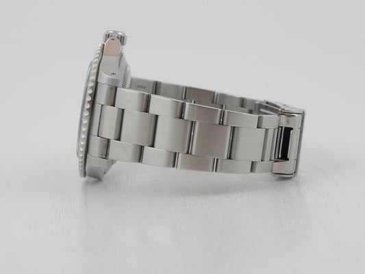 Rolex Submariner 14060M