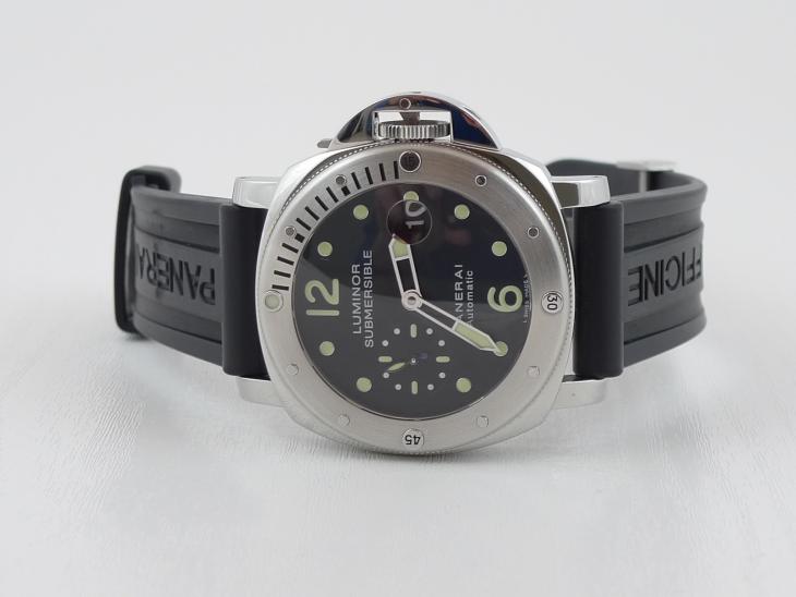 Panerai PAM 24