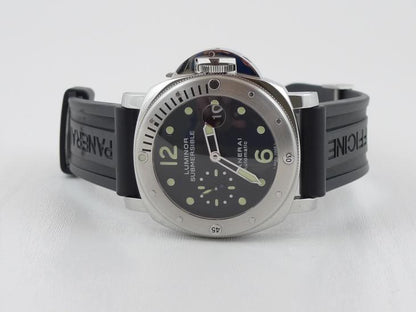 Panerai PAM 24