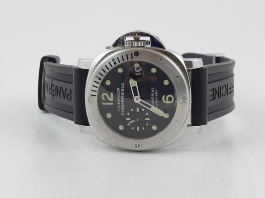 Panerai PAM 24