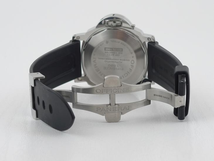Panerai PAM 24