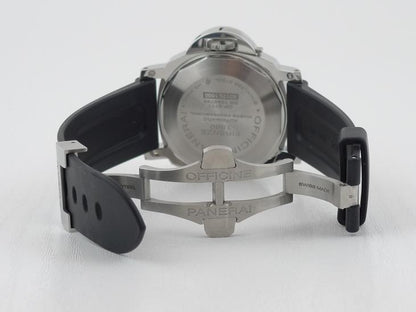 Panerai PAM 24