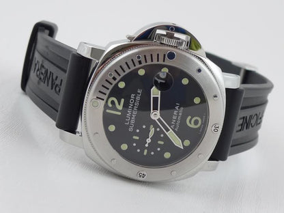 Panerai PAM 24