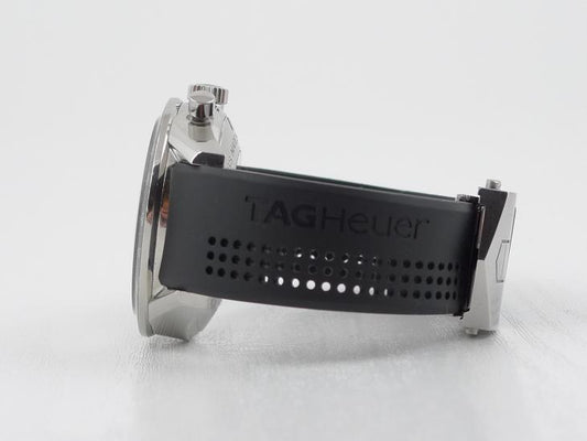 Tag heuer Carrera